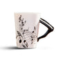 Musikinstrumente Becher Mapex (14 Modelle)