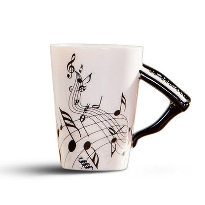 Musikinstrumente Becher Mapex (14 Modelle)