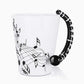 Musikinstrumente Becher Mapex (14 Modelle)