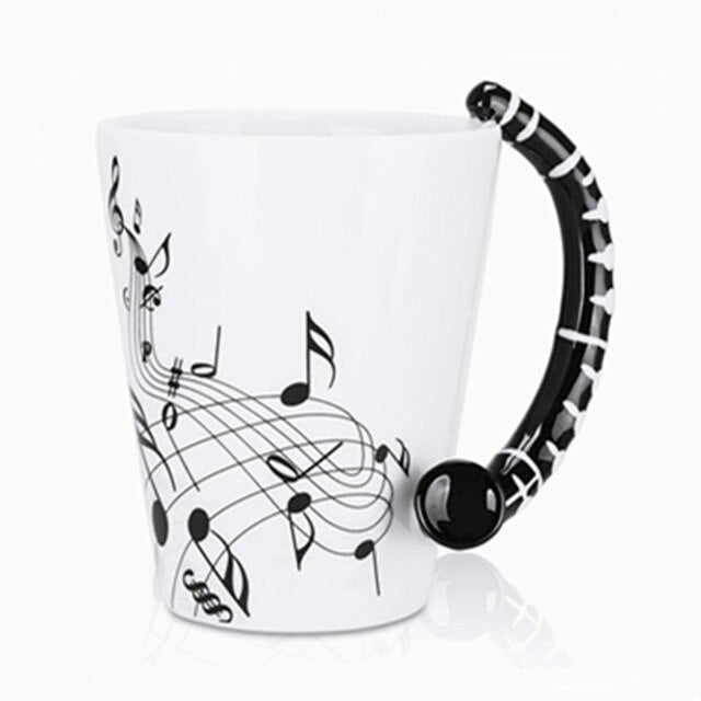 Musikinstrumente Becher Mapex (14 Modelle)