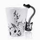 Musikinstrumente Becher Mapex (14 Modelle)