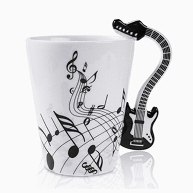 Musikinstrumente Becher Mapex (14 Modelle)