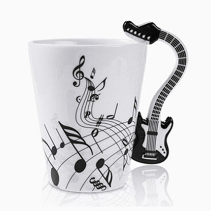 Musikinstrumente Becher Mapex (14 Modelle)