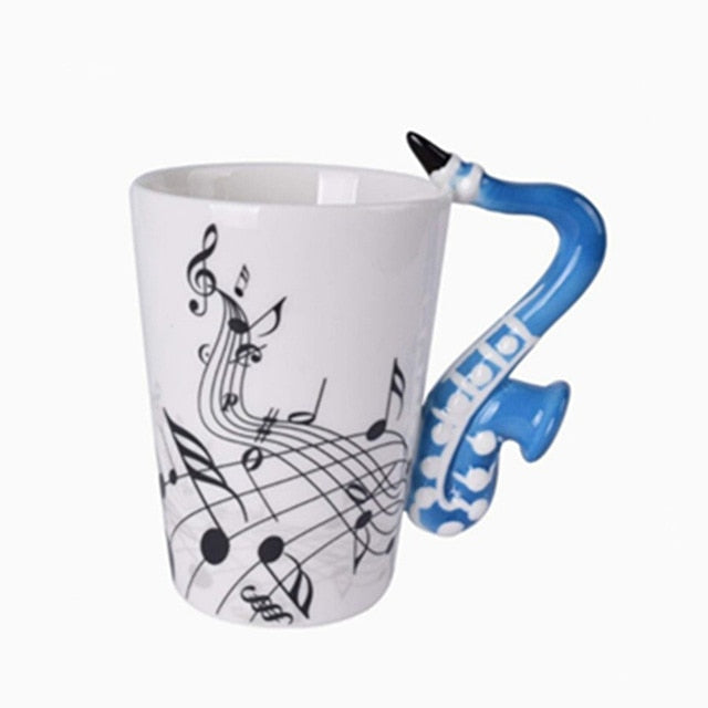 Musikinstrumente Becher Mapex (14 Modelle)