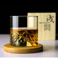Whiskey Glas Nuchi