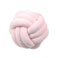 KNOT KISSENDECKE