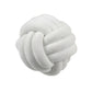 KNOT KISSENDECKE