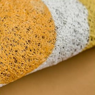 Aloha PVC-Teppich und -Matte für drinnen und draußen