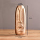 Frendorf | VaseMuse Abstrakte Keramikvase mit Gesichtsdesign | Modernes Deko-Highlight | Zeitlos & Elegant