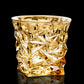 Glas Whiskey Becher Camsen (13 Modelle)