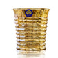 Glas Whiskey Becher Camsen (13 Modelle)