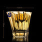 Glas Whiskey Becher Camsen (13 Modelle)