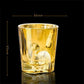 Glas Whiskey Becher Camsen (13 Modelle)
