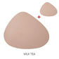 10 Farben Dreieck Platzdeckchen Set