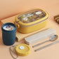 Bento Box Yakushi (3 Farben und verschiedene Sets)