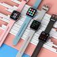 Frendorf | Smartwatch