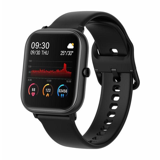 Frendorf | Smartwatch