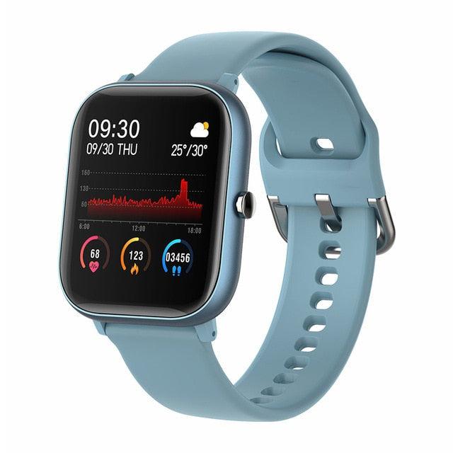Frendorf | Smartwatch