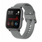 Frendorf | Smartwatch