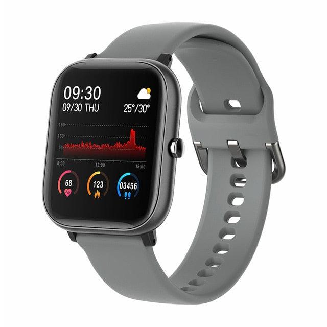 Frendorf | Smartwatch