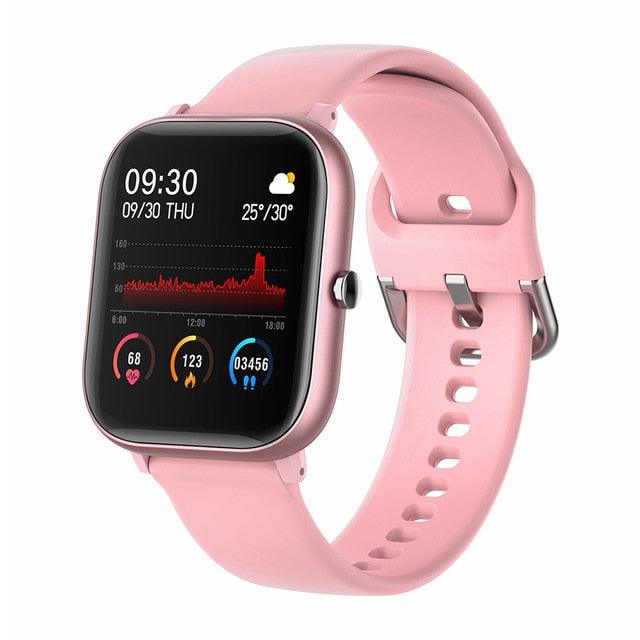 Frendorf | Smartwatch