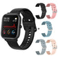 Frendorf | Smartwatch