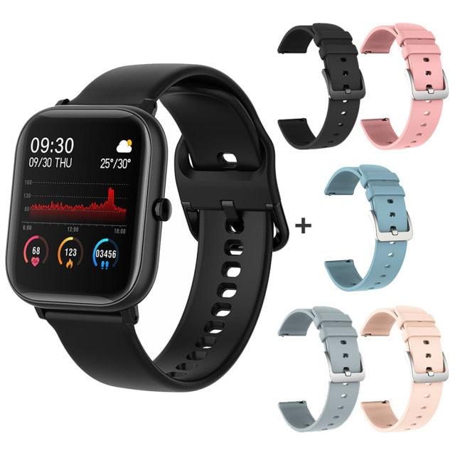 Frendorf | Smartwatch