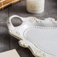 OVAL TABLETT LYON