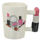 Mugs Tool Beauty Mir (8 Modelle)