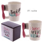 Mugs Tool Beauty Mir (8 Modelle)