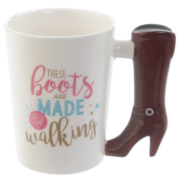 Mugs Tool Beauty Mir (8 Modelle)