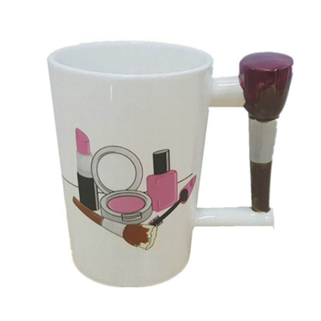 Mugs Tool Beauty Mir (8 Modelle)