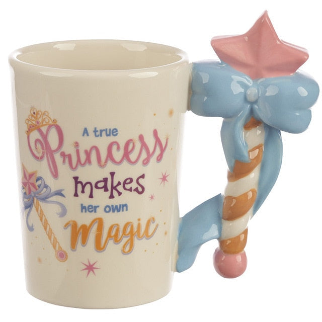 Mugs Tool Beauty Mir (8 Modelle)