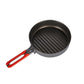 Outdoor Bratpfanne Ocejon