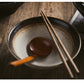 Ramen Schüssel Katsura (3 Farben und 2 Sets)