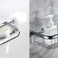 Original Badezimmer Hardware Set