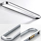 Original Badezimmer Hardware Set