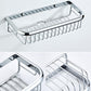 Original Badezimmer Hardware Set