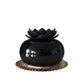 Lotus Ceramic Simplicity Aroma Luftbefeuchter