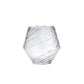 Whiskey Glas Ukiyo