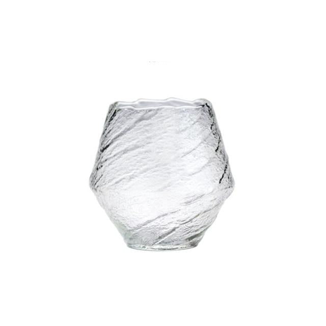 Whiskey Glas Ukiyo