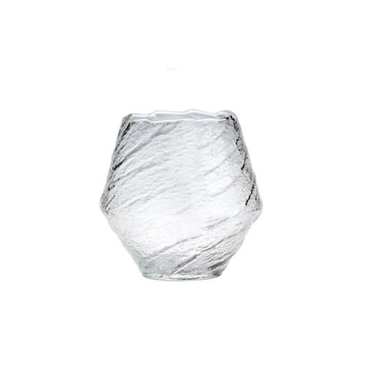 Whiskey Glas Ukiyo