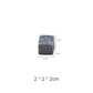 Whiskey Stones Set Iperwig