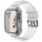 Frendorf | Armbanduhr Apple Watch aus Silikon