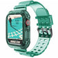 Frendorf | Armbanduhr Apple Watch aus Silikon