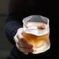 Whiskey Glas Jane (3 Modelle)