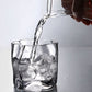 Whiskey Glas Jane (3 Modelle)