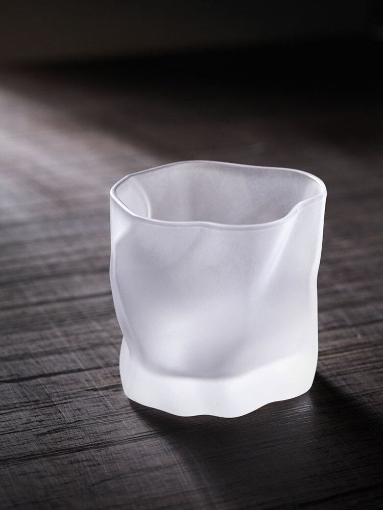 Whiskey Glas Jane (3 Modelle)