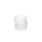 Whiskey Glas Jane (3 Modelle)