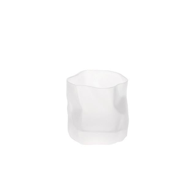 Whiskey Glas Jane (3 Modelle)